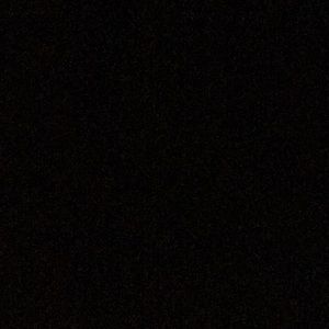 Meet your Posher, Lesly